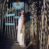 dorabras_ - @dorabras_ - TikTok