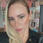 Dorin ✨ - @dorabracho - Instagram