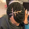 hair by dora - @dorabraiding - TikTok