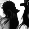 hamburger - @doraabra - TikTok