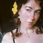 Isadora 🐚 - @dora_braun24 - Instagram