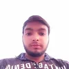 BHERU_SANKHALA - @ddora_bradford - TikTok