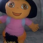 Dora Bradford - @dorabradford - Instagram