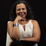 Dora Bradford - @coachdorabradford - Instagram