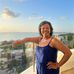 Dora Bradford - Facebook