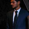 Hitman_Rohit_Sharma - @dora_bradford - TikTok