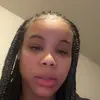 Jadora Bradford - @jadora.bradford - TikTok