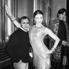 Vamshidhar_Reddy - @dora_bradfordd - TikTok