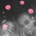 Bradley Dorafils - Facebook