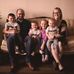 Dora Bradley - Facebook