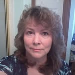 Dora Bradley - @dora.bradley.7 - Instagram