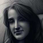 Dora Bradley - @dorabradley - Instagram