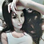 Dora Bradley - @uadtsyhucx - Instagram
