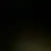 Dora bradley - @dora.bradley - TikTok