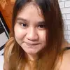 Dora Bradley - @dorabradley.9234 - TikTok