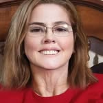 Dora Bradley - @dorapbradley - Instagram