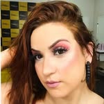 Dora Bradley - @dora.bradley__70075 - Instagram