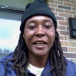 Dora Bradley - @dora.bradley.397 - Instagram
