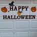 Dora Ruth Brady - Facebook