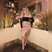 Dorah Bradley - Facebook