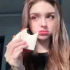 soft_angel - @dora_bradley0 - TikTok