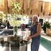 Doro Bradshaw - Facebook