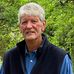 Terry Bradshaw - Facebook