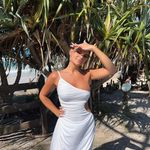 Todora Bradshaw - @todorabradshaw - Instagram