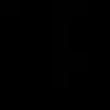 Brady - @brady.doran - TikTok
