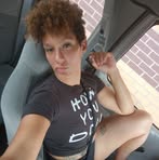 Dora Bradley - Facebook