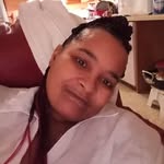 Dora Brady - @dora.brady.1962 - Instagram
