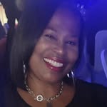 Dora Brady Smith - @sweetbutterfly53 - Instagram