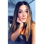 Dora Dobrady - @doradobrady - Instagram
