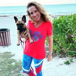 Doreen Brady Levin - @doughreenl - Instagram