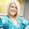 Dorothy Brady - @dot24129 - TikTok