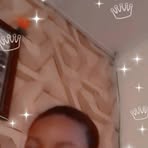 Pretty Dora - Facebook