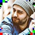 Rafael Souto - @dorabradyufakam - Instagram