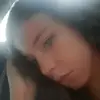 darian 140 de prive - @dorabranchi - TikTok