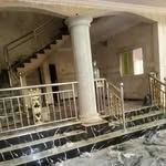 Dora B Orlu Branch - @orlubranch - Instagram