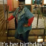 Dora Branch - @branchdora - Instagram