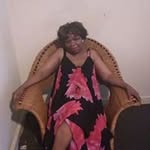 Dora Branch - @dora.branch.52 - Instagram