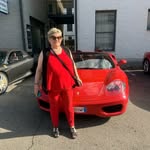 Dora Branchetti - @dorabranchetti - Instagram