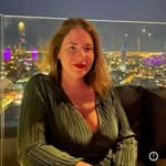 Dora Branchi - @dorabranchi - Instagram