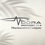 Dora Line branch Namangan - @doraline_namangan - Instagram
