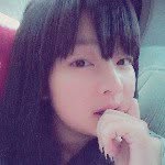 DoraBranch - @dorabranch - Instagram
