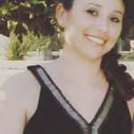 Dora - @_dora_branco_ - Instagram