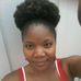 Dora Branco - Facebook