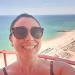 Dora Branco - @dora.branco.98 - Instagram
