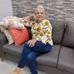 Dora Branco - Facebook