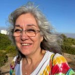Dora Branco - @doranbbranco - Instagram